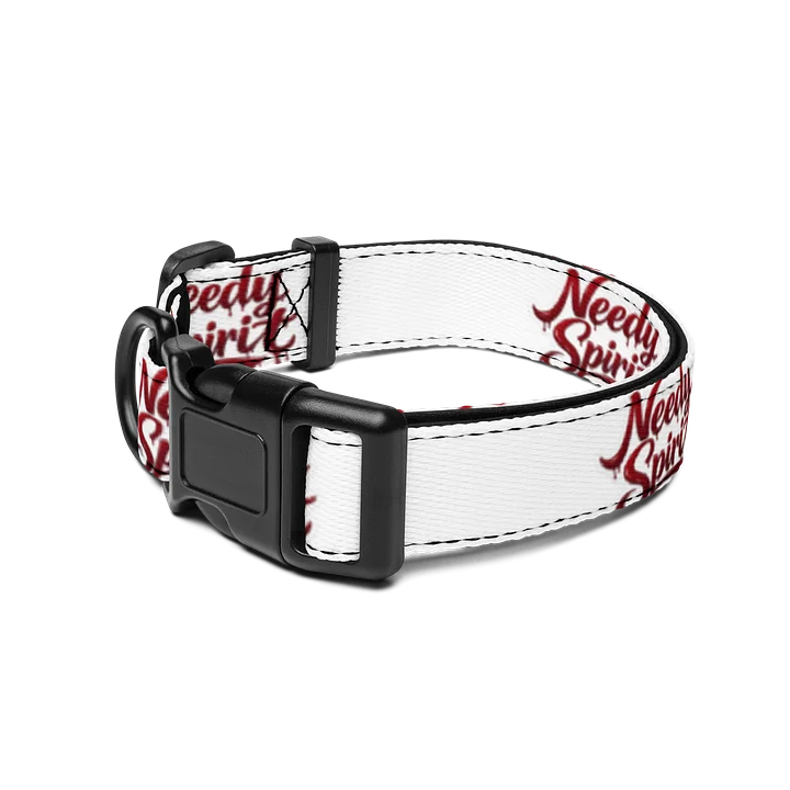Needy Collar product image (2)