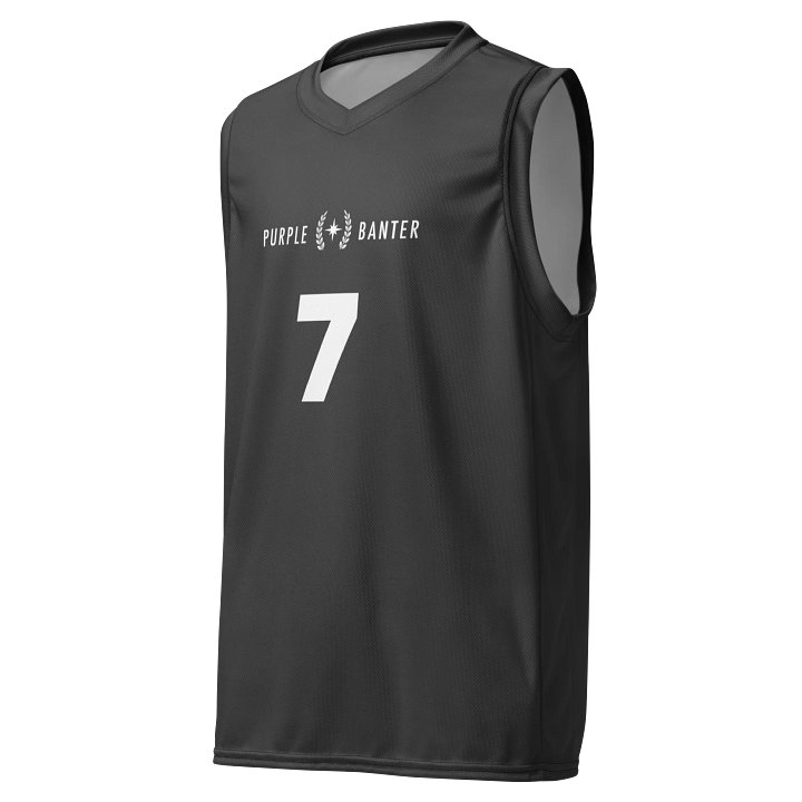 JERSEY product image (1)