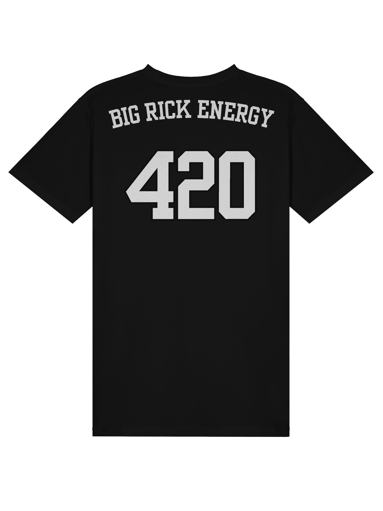 Big Rick Energy Stream Team Edition product image (2)