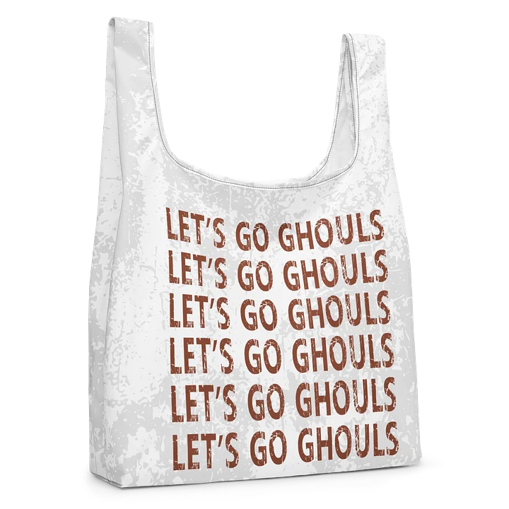 LGG Shopping Bag product image (1)