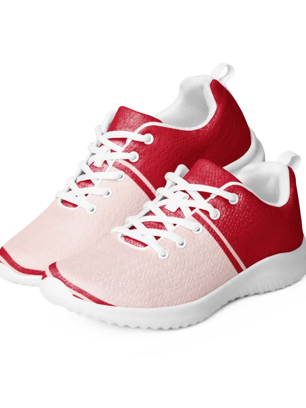 MM02 STRAWBERRIES MENS product image (3)