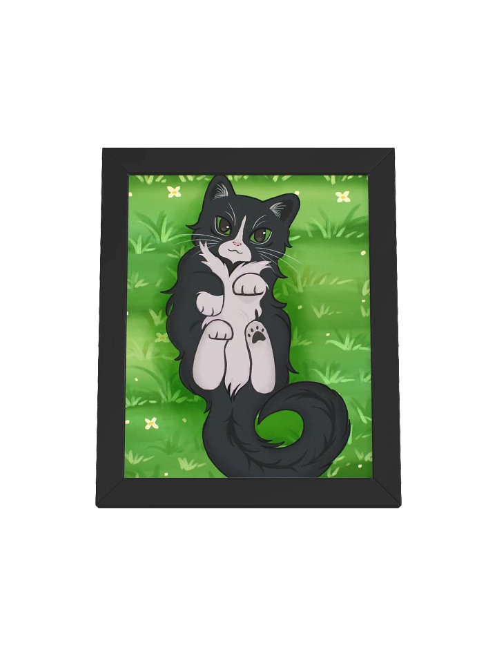 Among the Daisies product image (1)