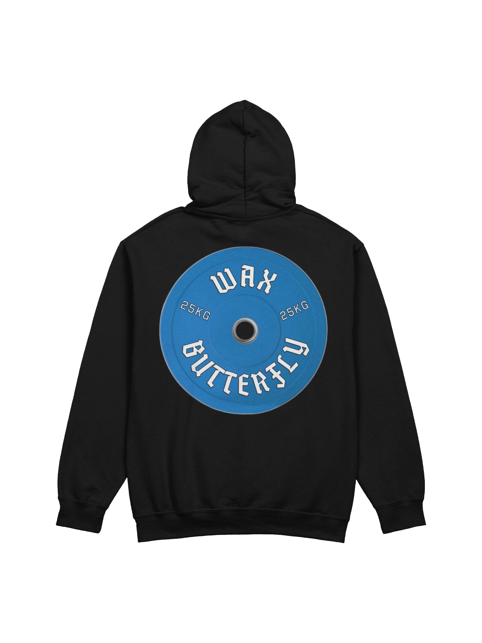Still Strong Hoodie product image (1)