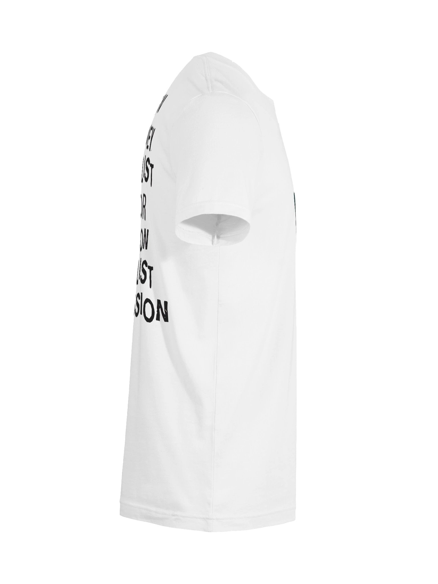 Citizen Specialist (light colors) product image (42)