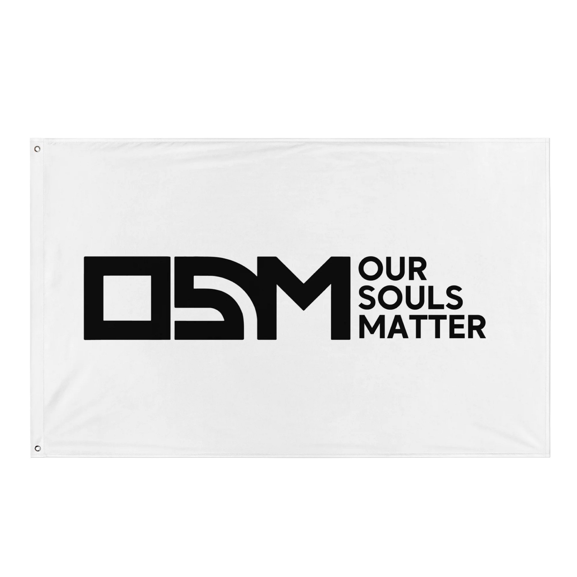 OSM FLAG product image (1)