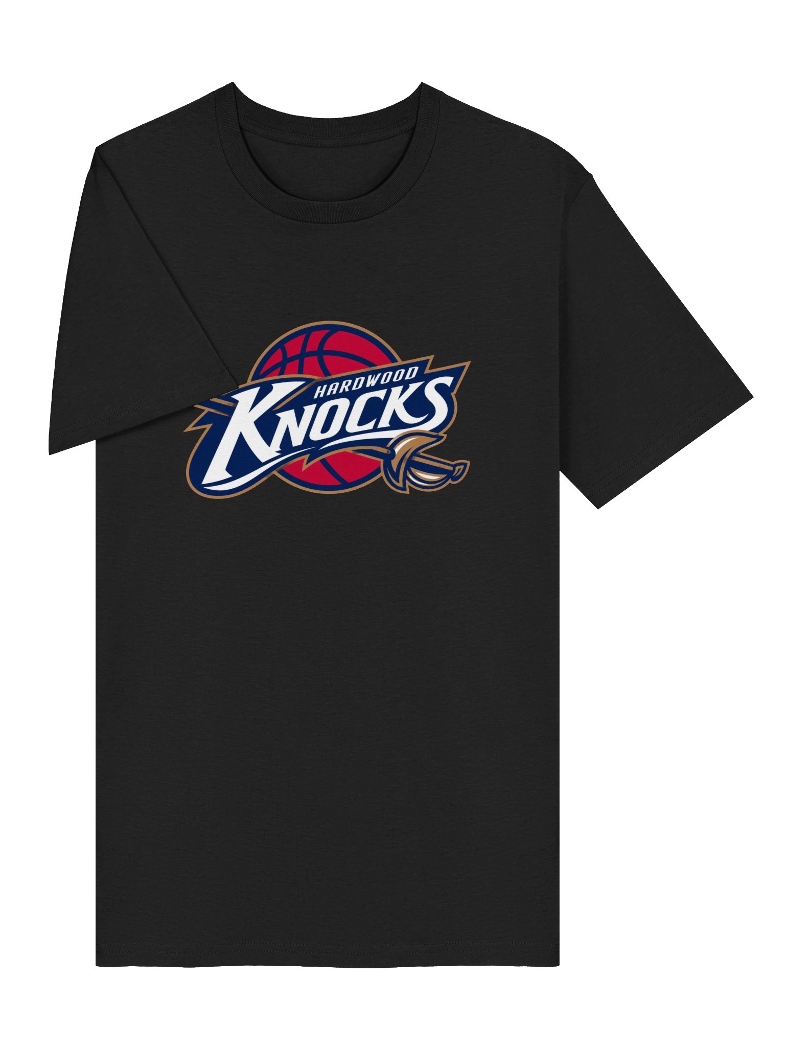 It's A Cavsalanche Tee product image (17)