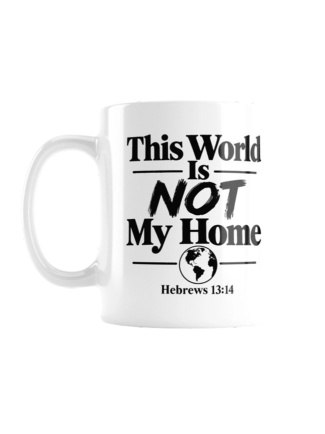 Coffee Cups