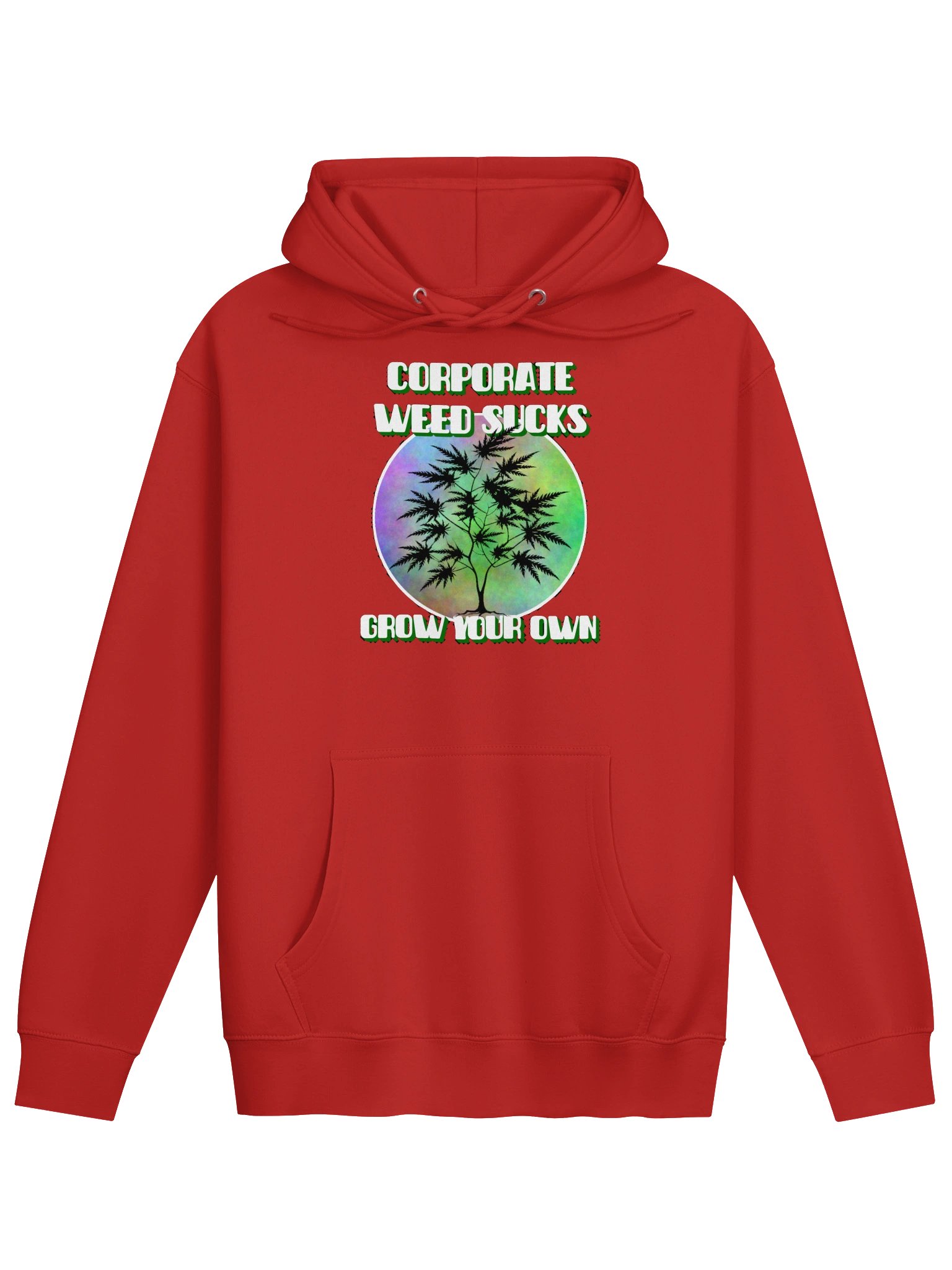 Grow Your Own2 product image (1)