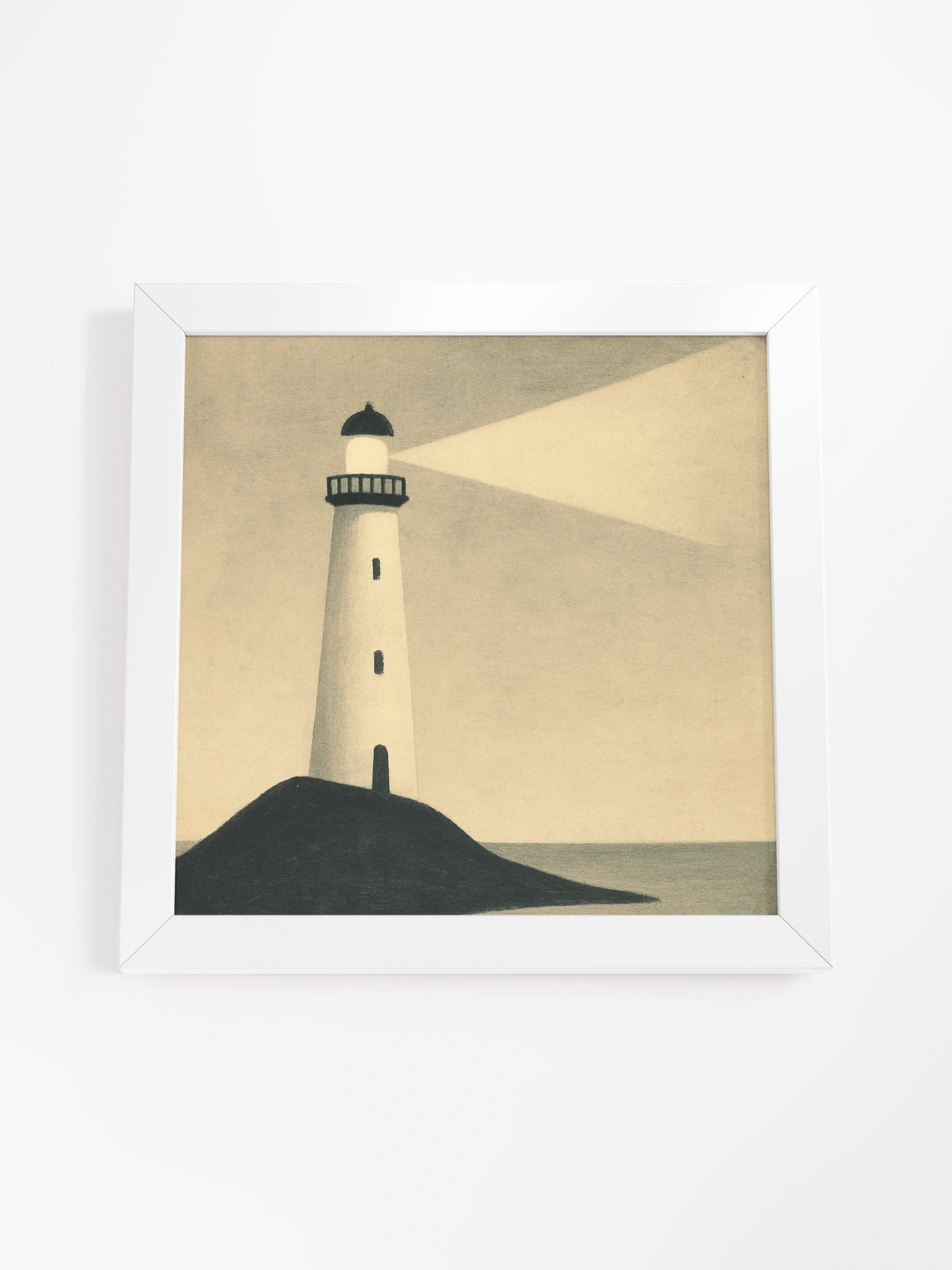 Lighthouse. product image (4)