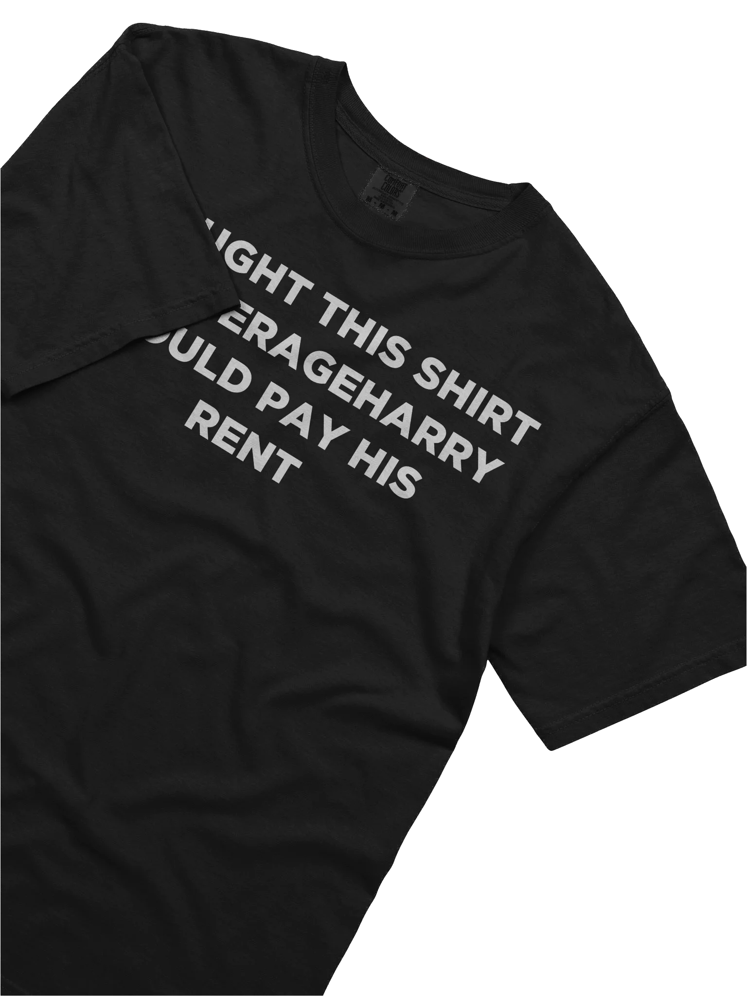 Rent Shirt product image (5)