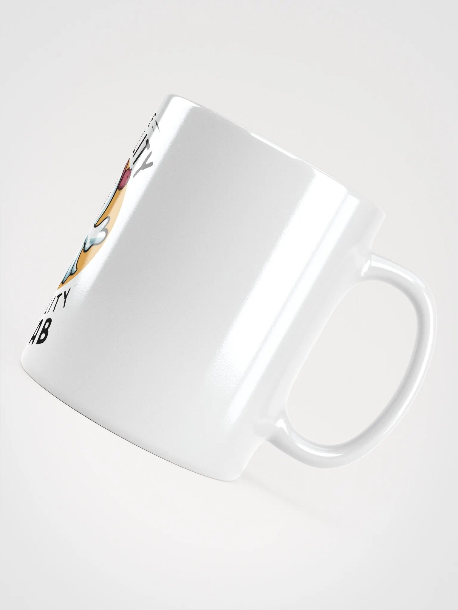 STABILITY Mug form product image (12)