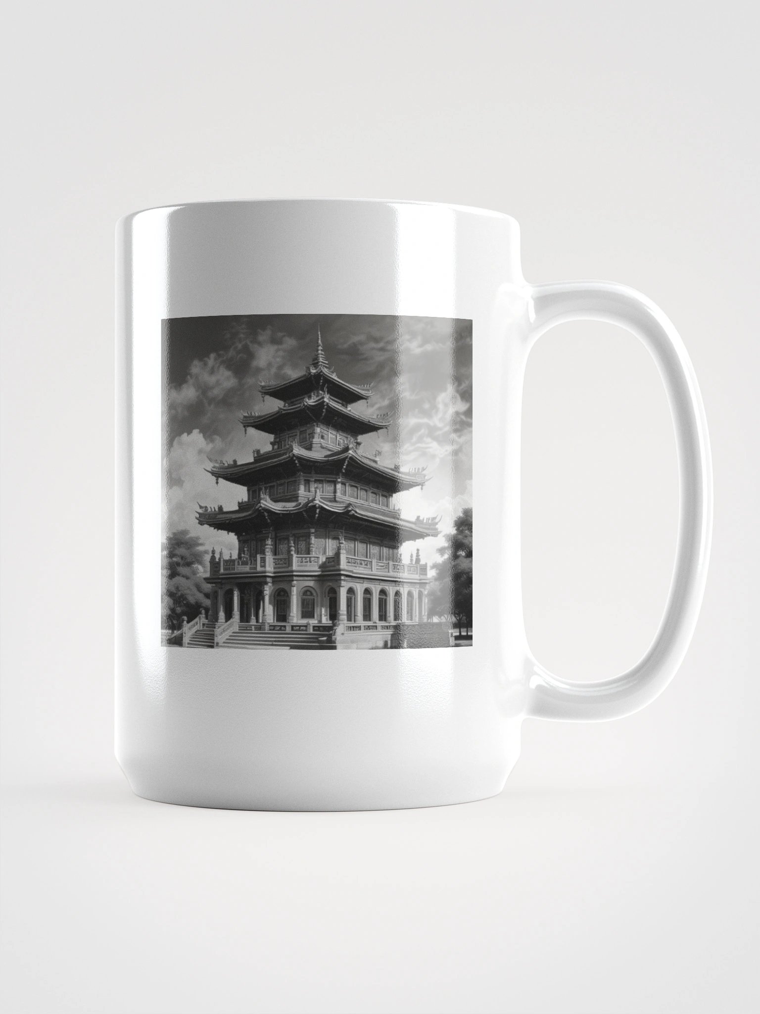 Temple product image (1)