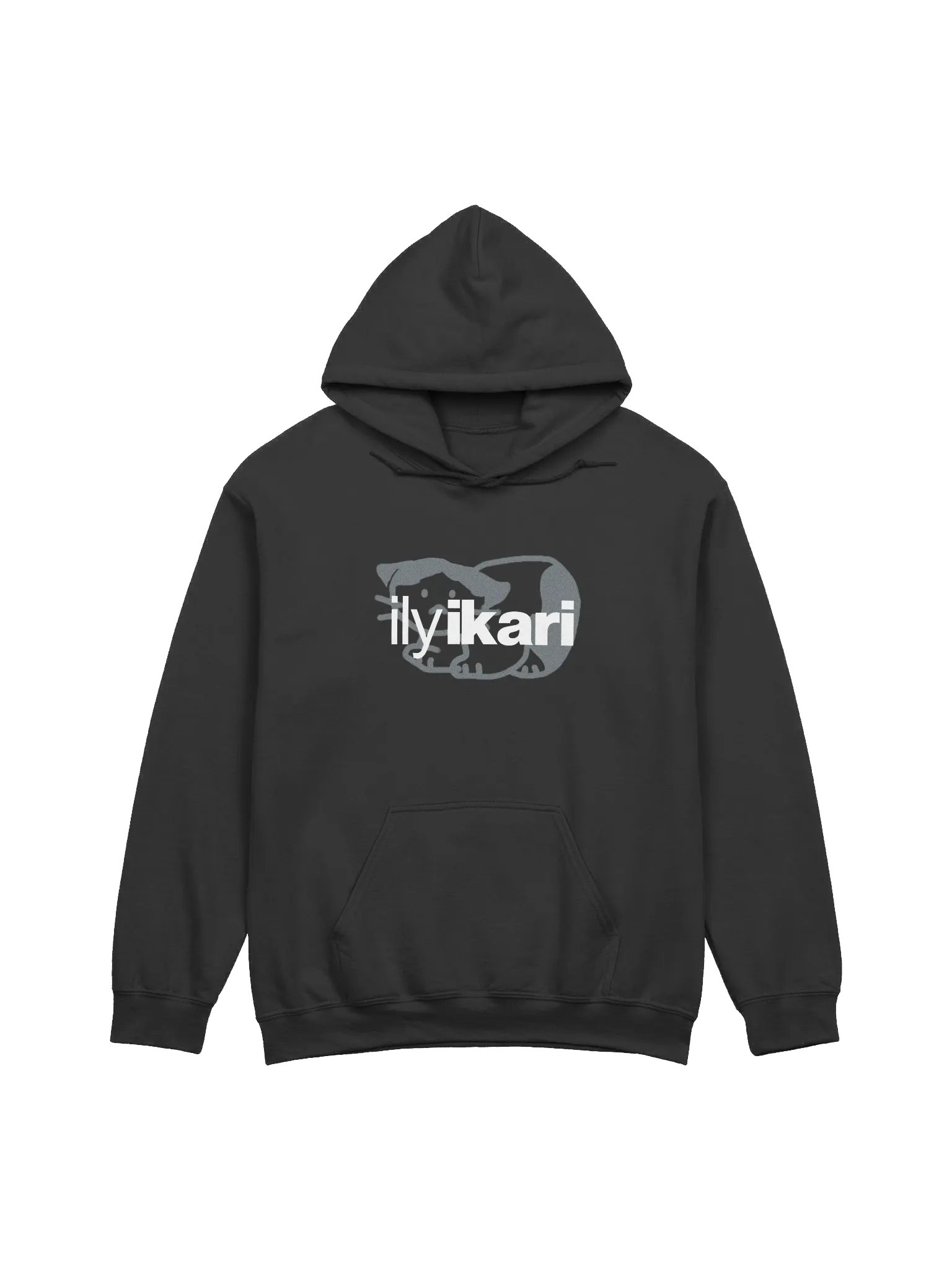logo — hoodie product image (1)