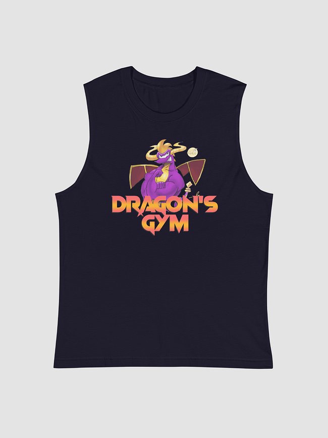 Gym / Active Wear!