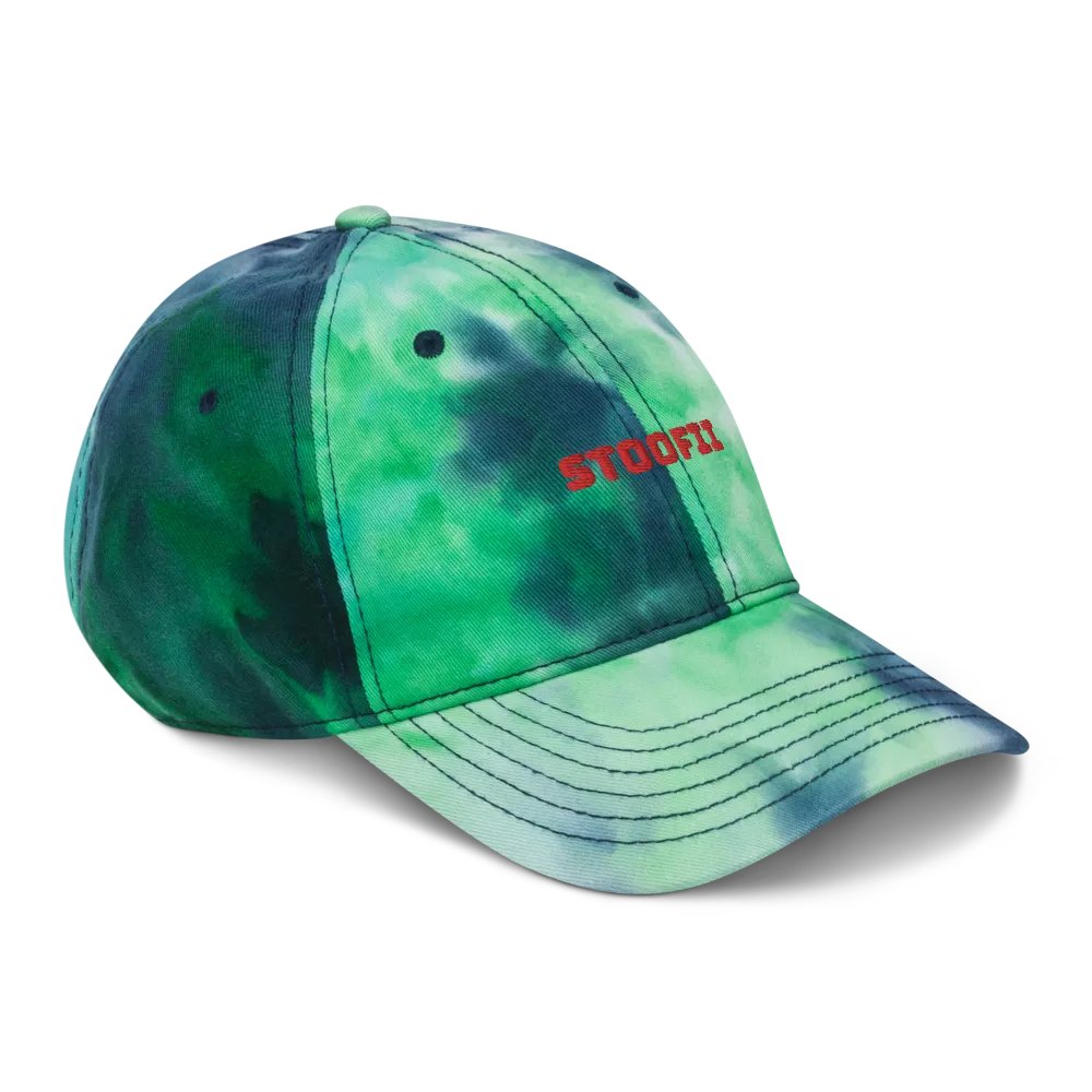 Stoofii's Cappy product image (6)
