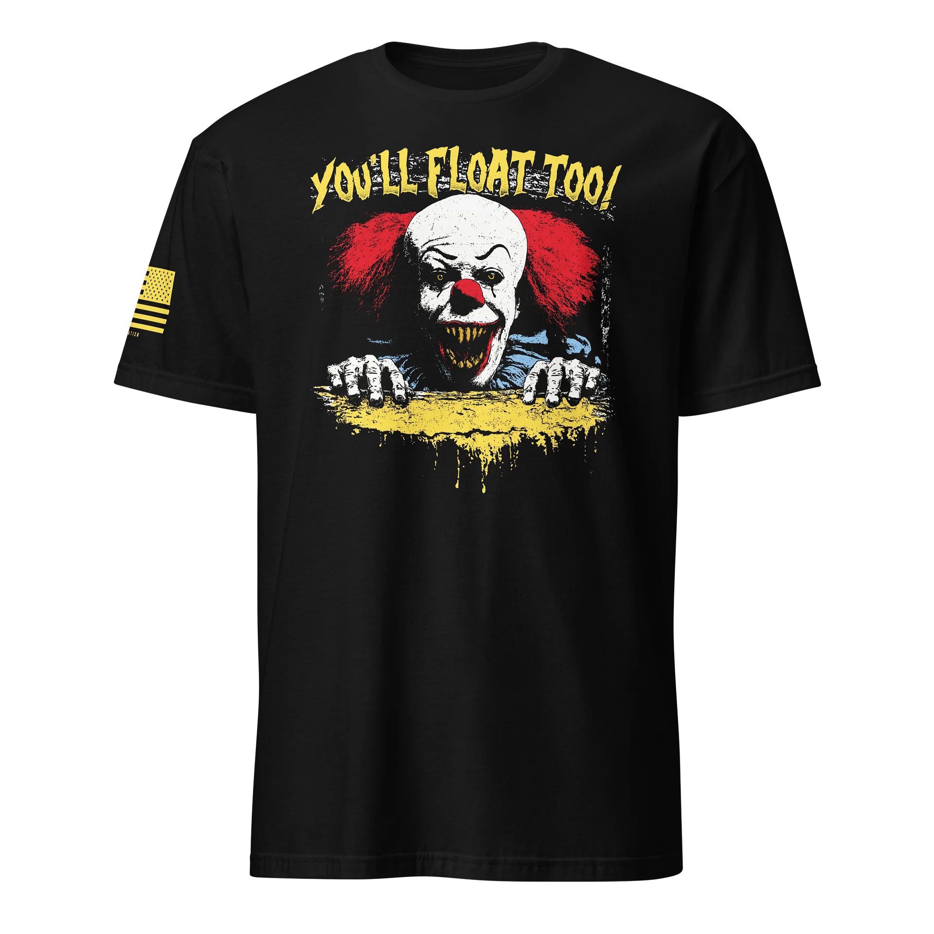 You'll Float Too product image (1)