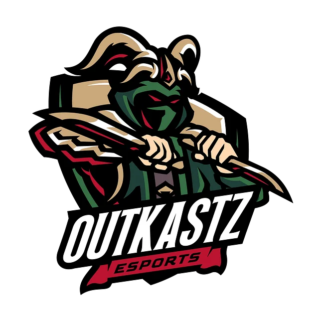 OutKastz 