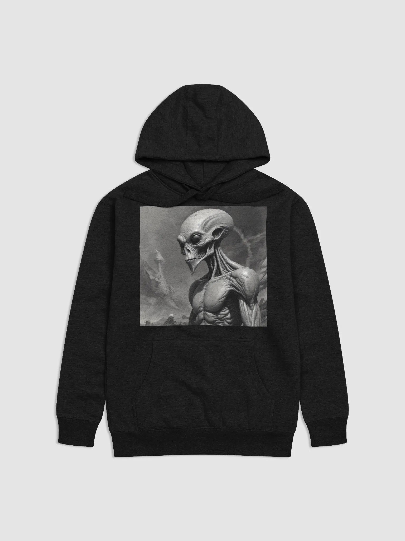 alien product image (9)
