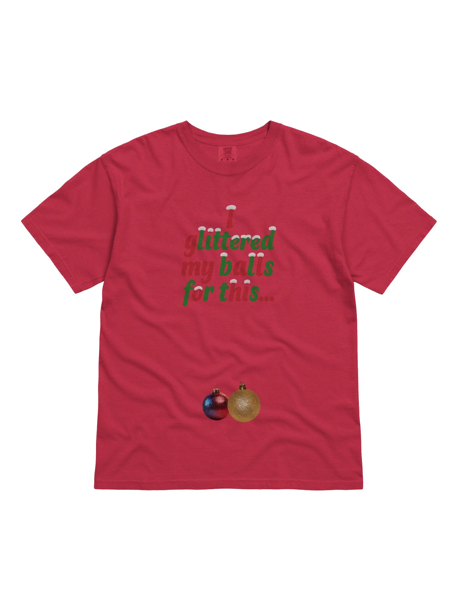Ornaments product image (1)