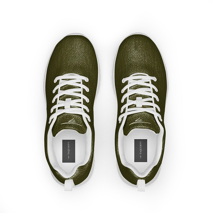 #2 21 product image (1)