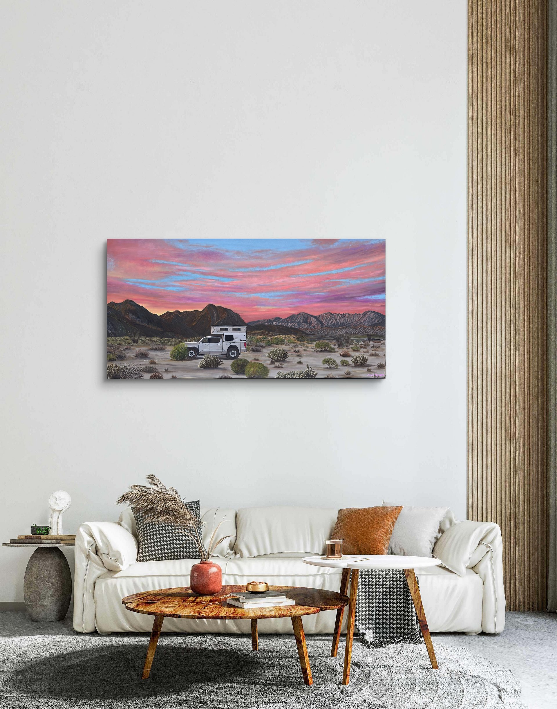Solitude product image (4)