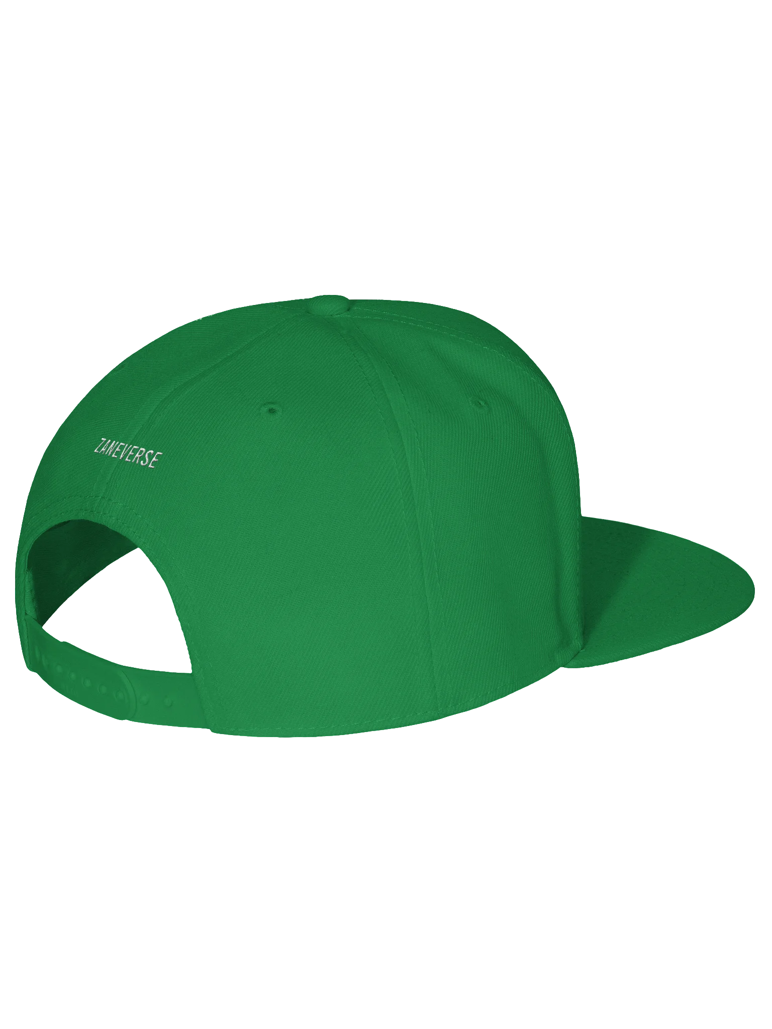 Mantle Militia Snapback product image (43)