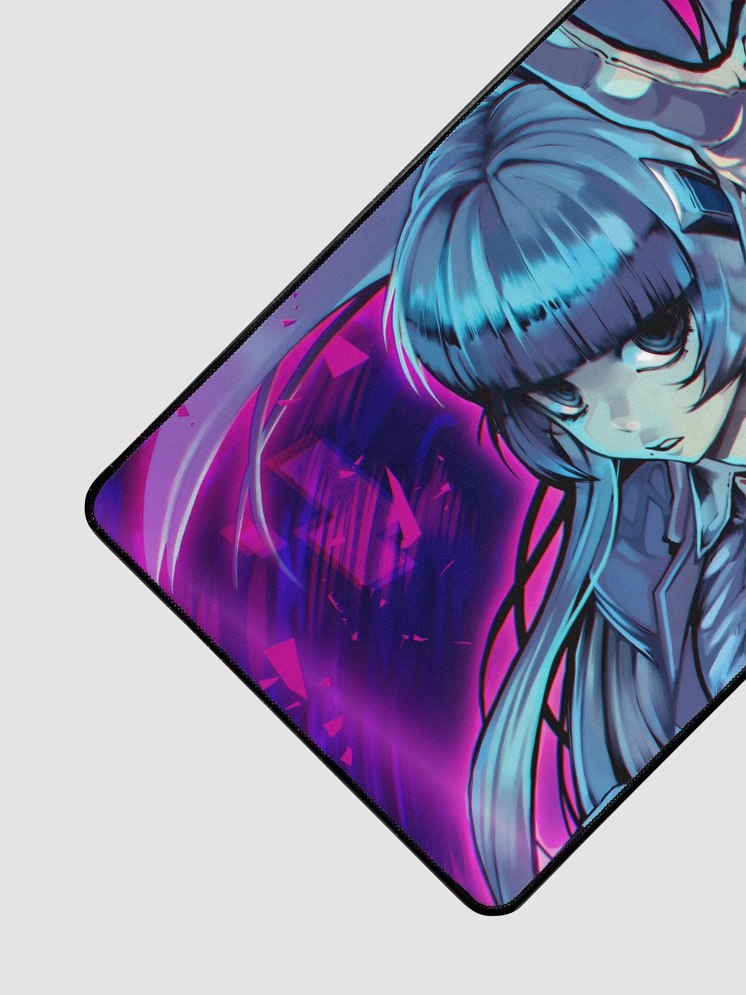 Clarion Corp Nao Mousepad product image (3)