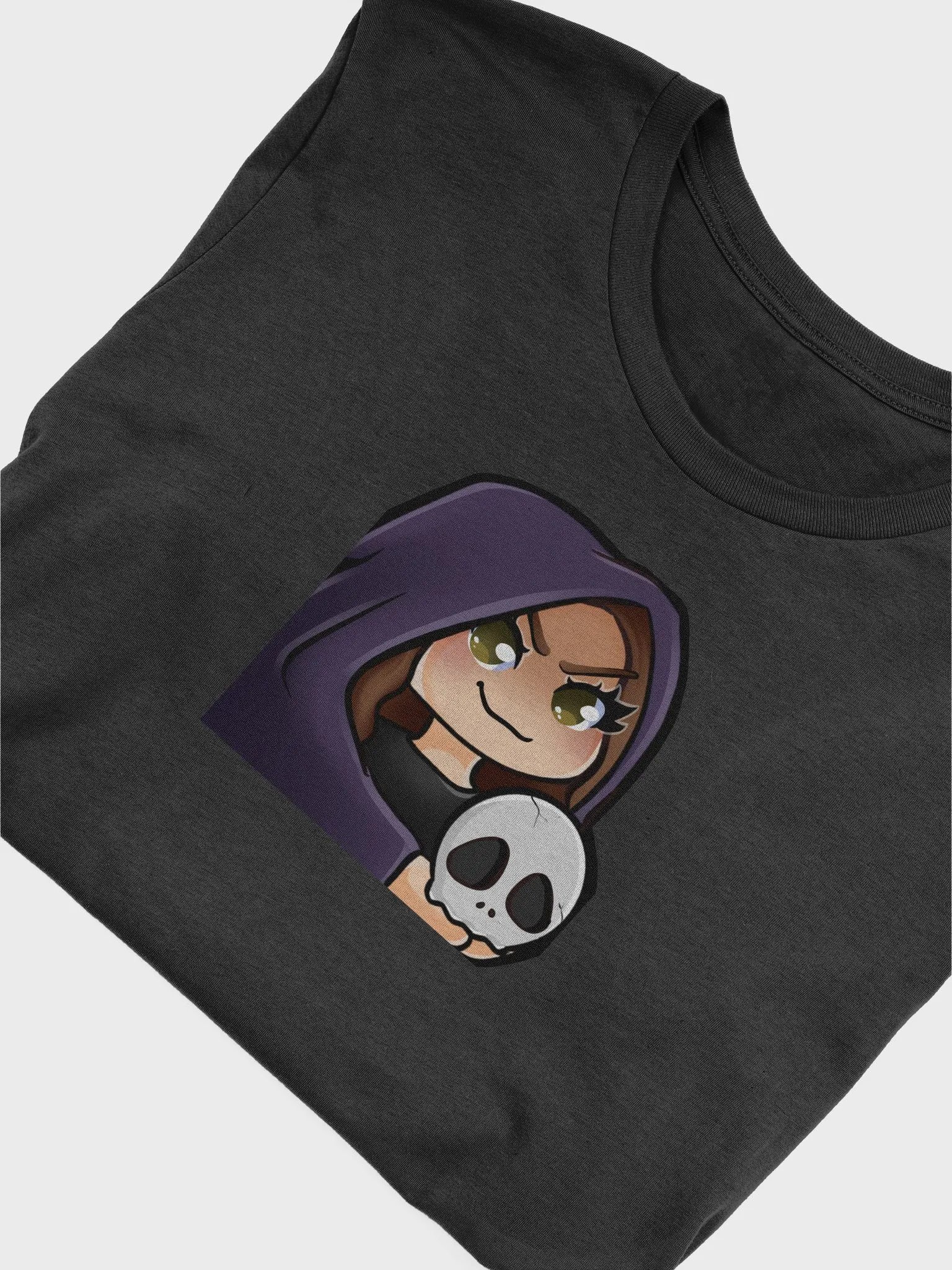 Cultist Tee product image (47)