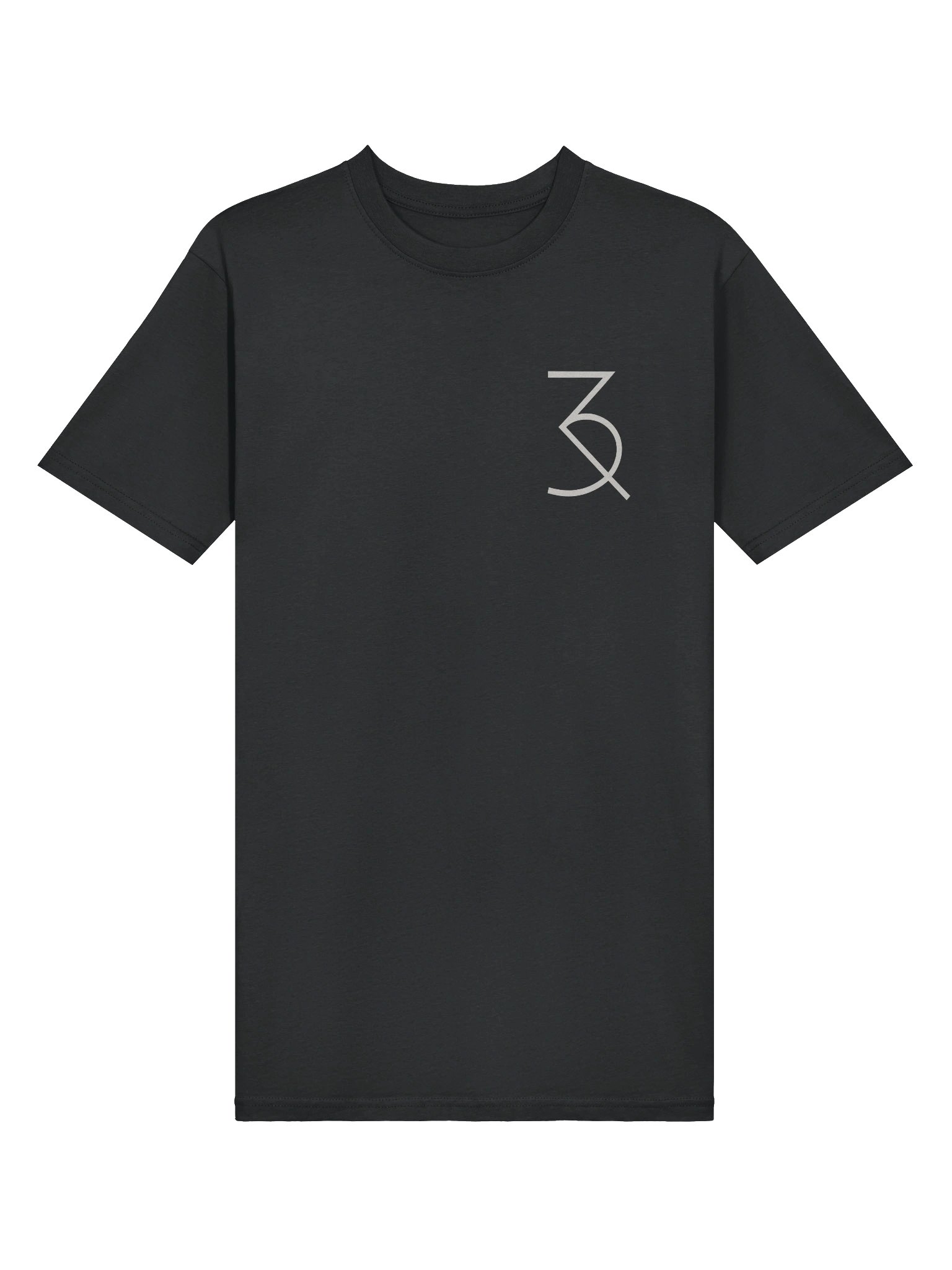 THIRD PLANET - SERIES 02 product image (3)