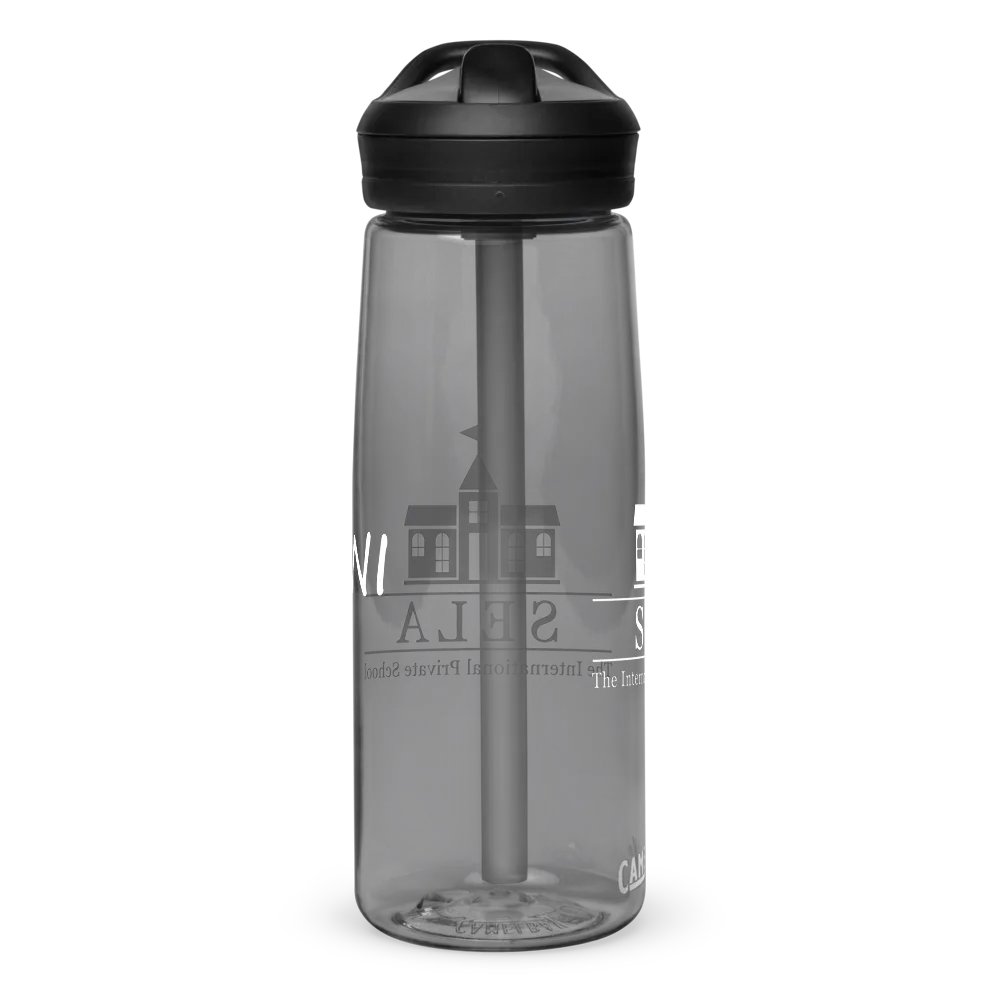 SELA Alumni Camelbak product image (7)
