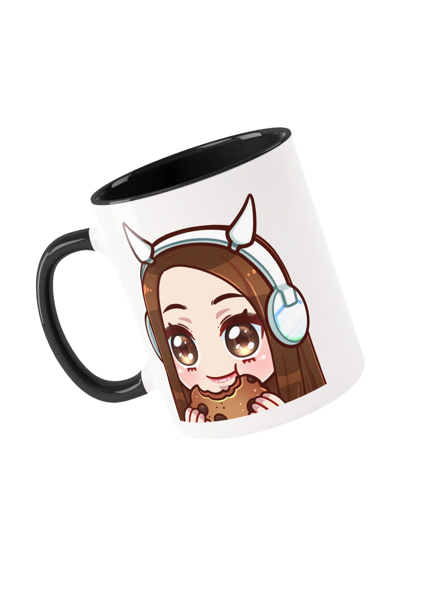 Peanut Butter Cookie Mug product image (1)