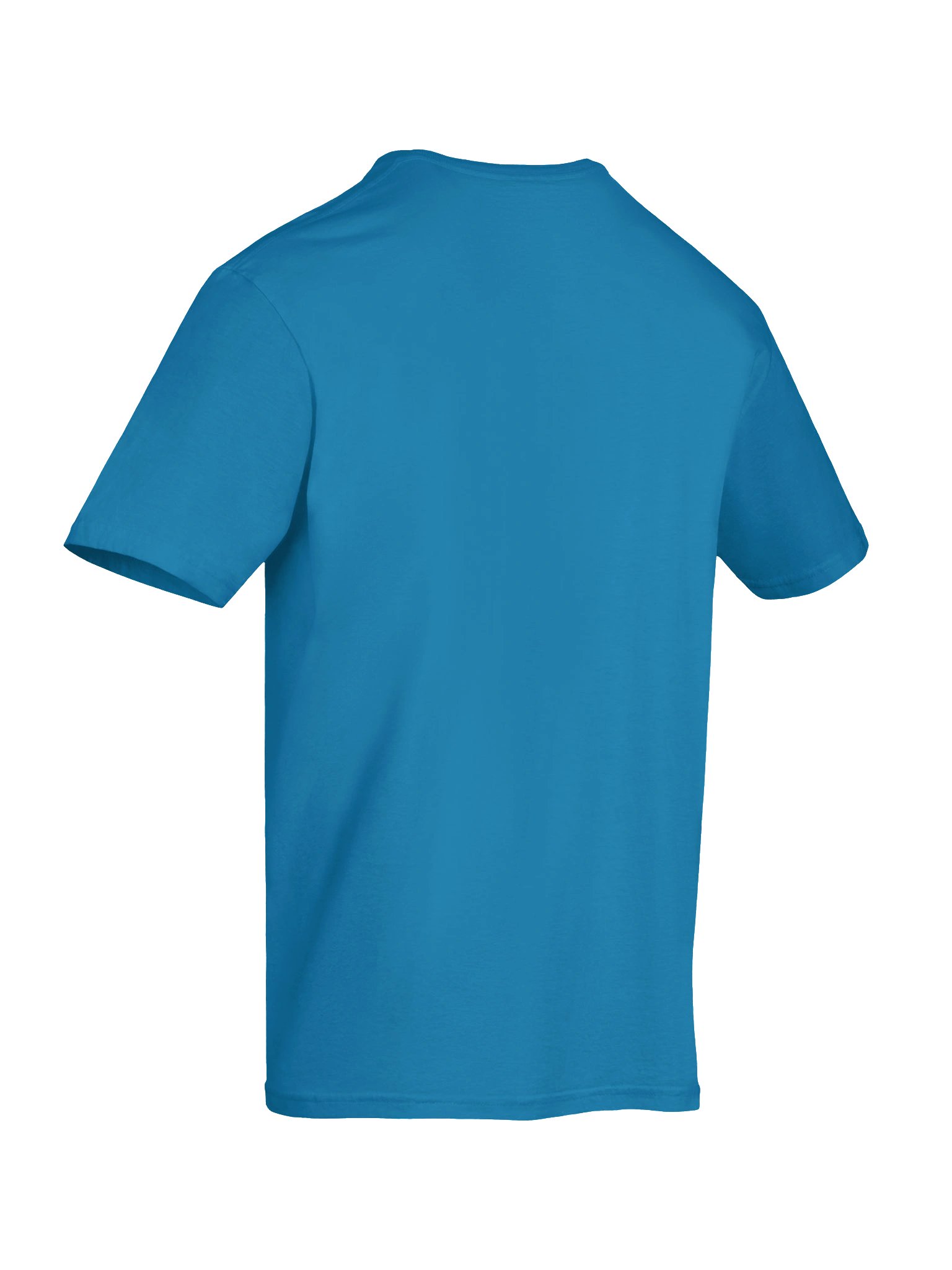 Adventures 2.0 product image (8)