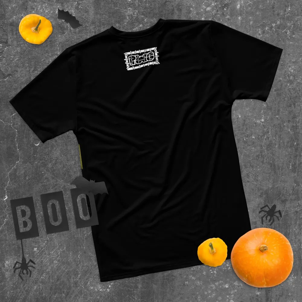 Get a Grip product image (10)