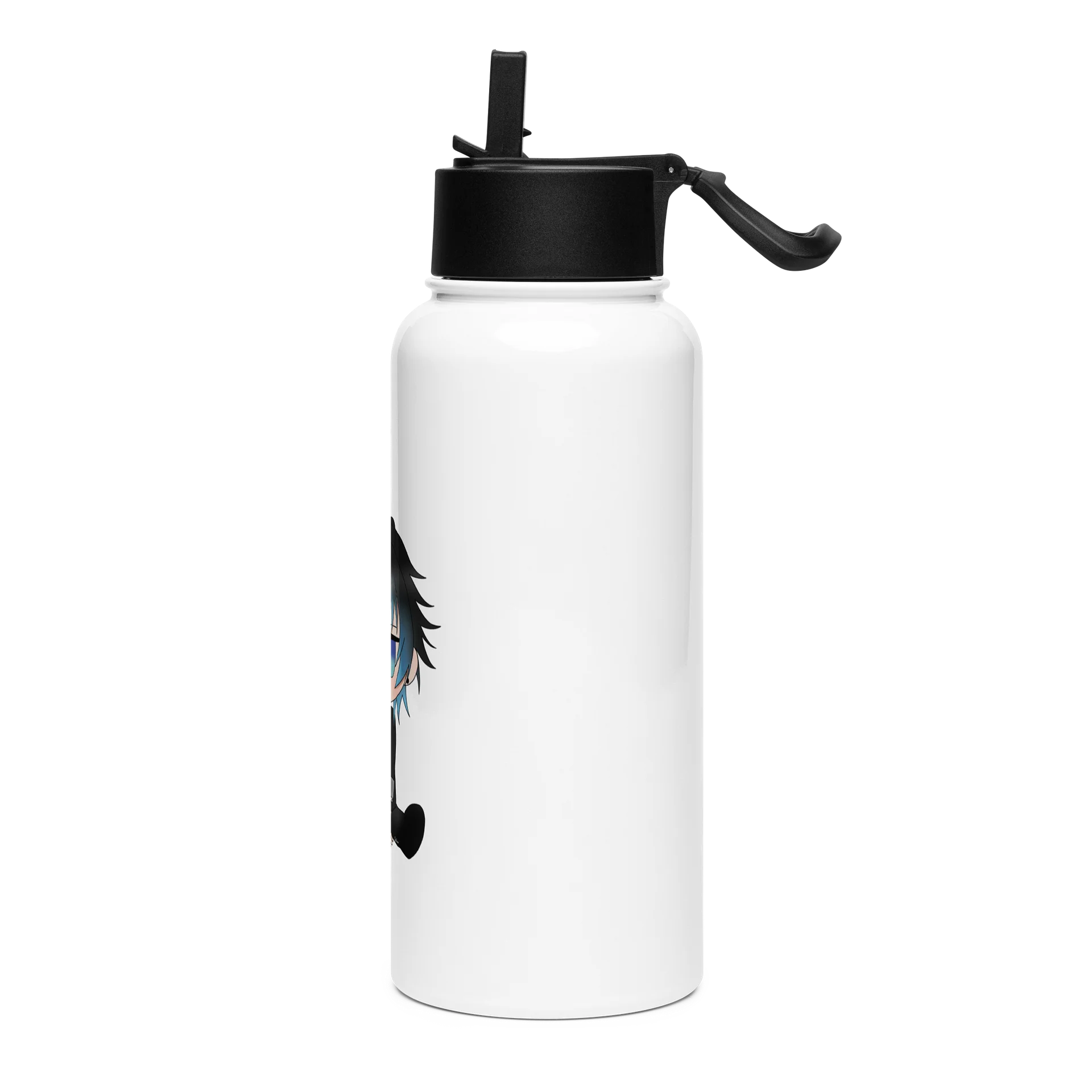 Coffee container product image (3)