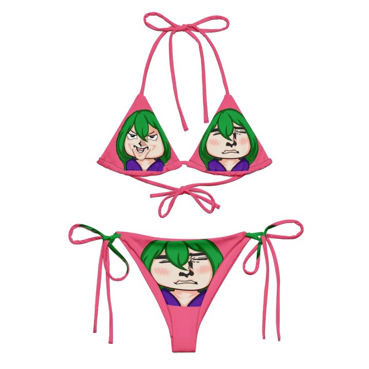 LeafyVanSuSKini product image (1)