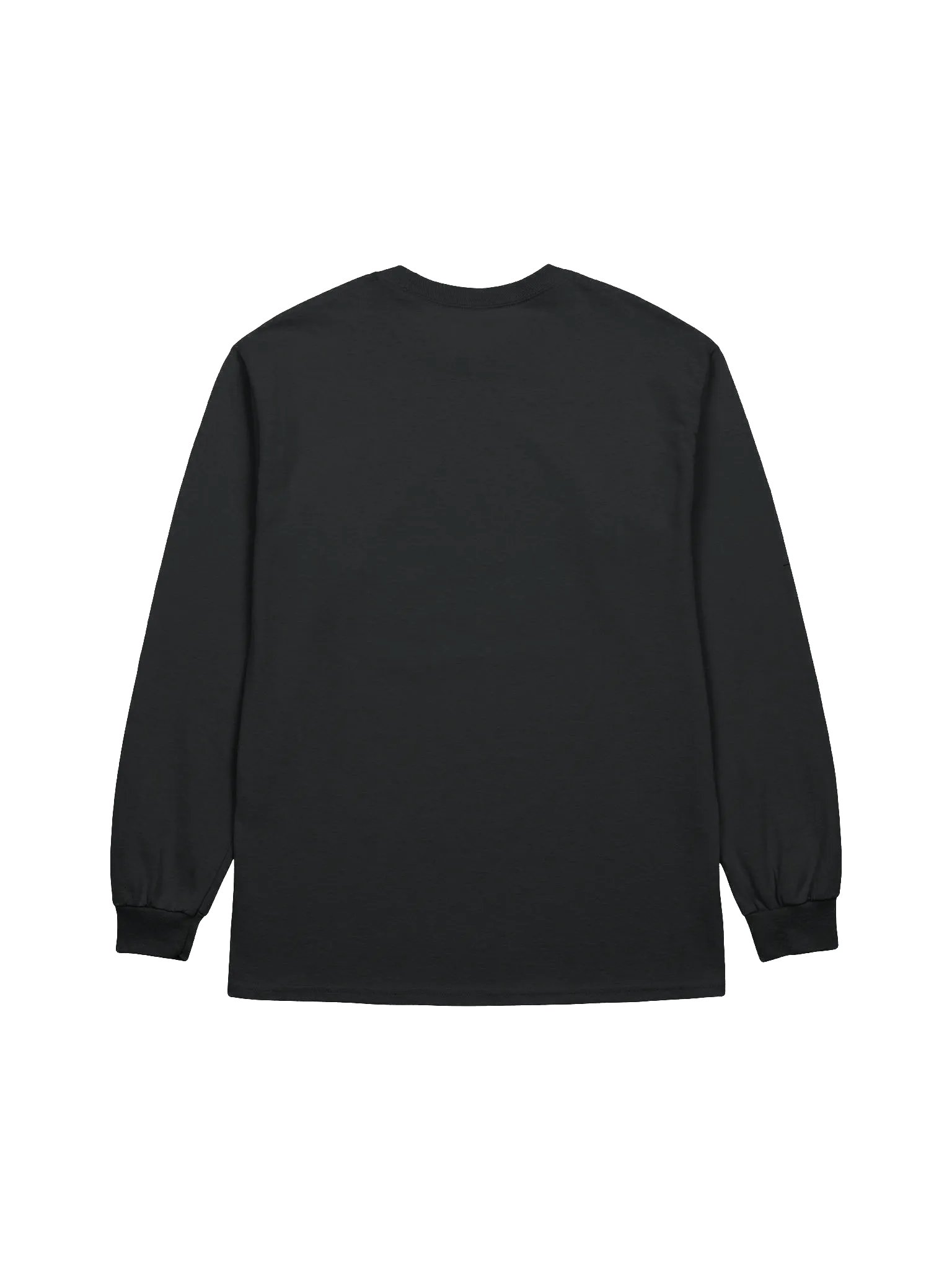 “Level Up” Gamer Long Sleeve product image (2)