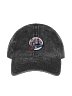 NYG - Vintage Wash Dad Hat