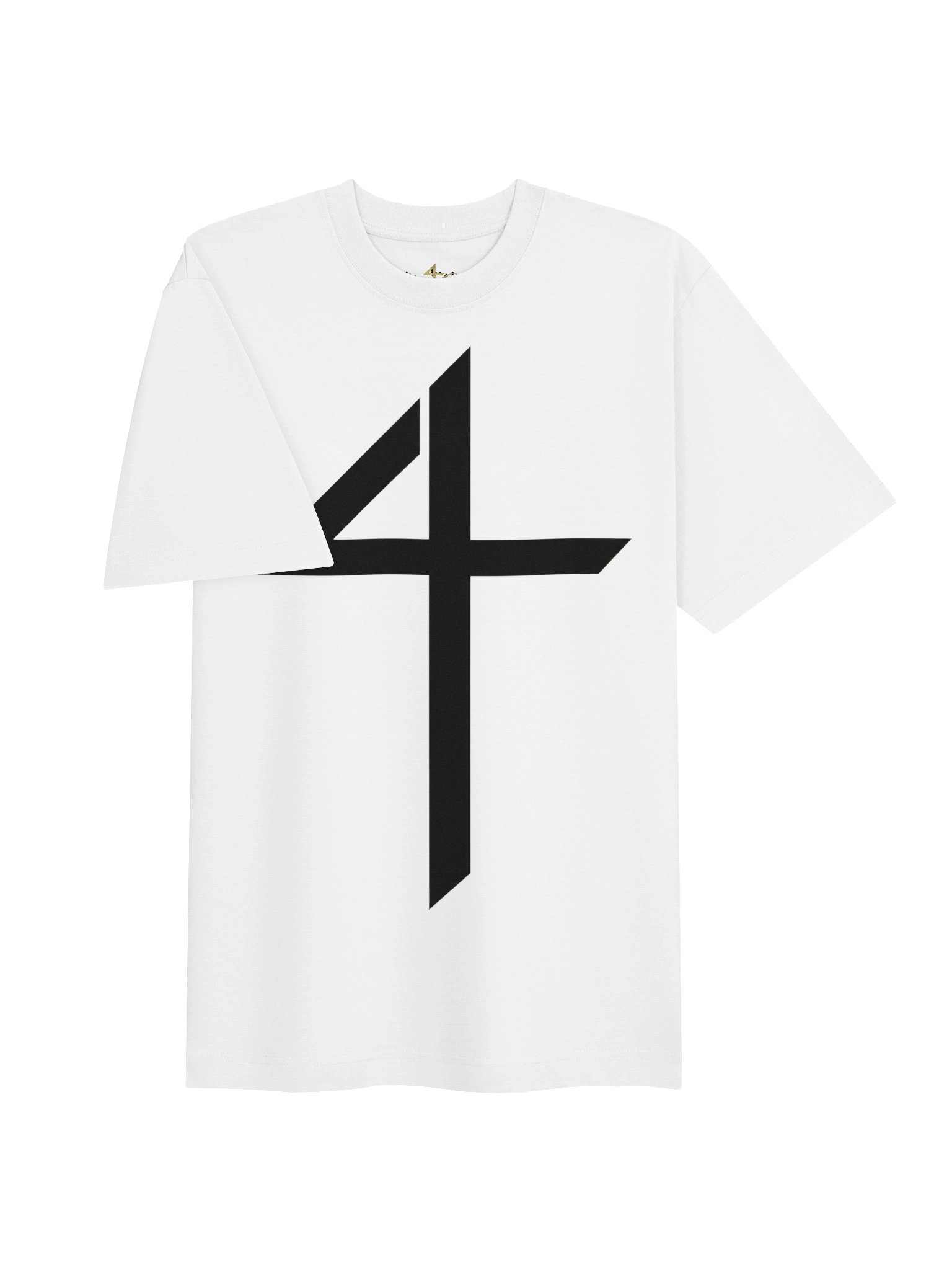 Black Glory⬛️ product image (3)