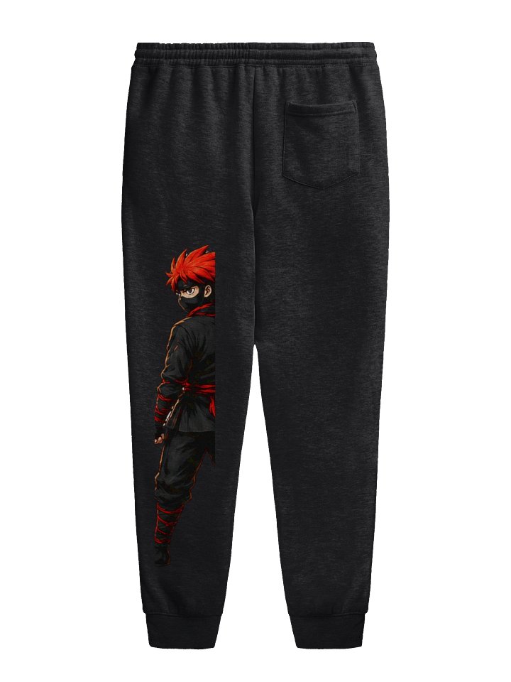 Ginger Sweats product image (2)