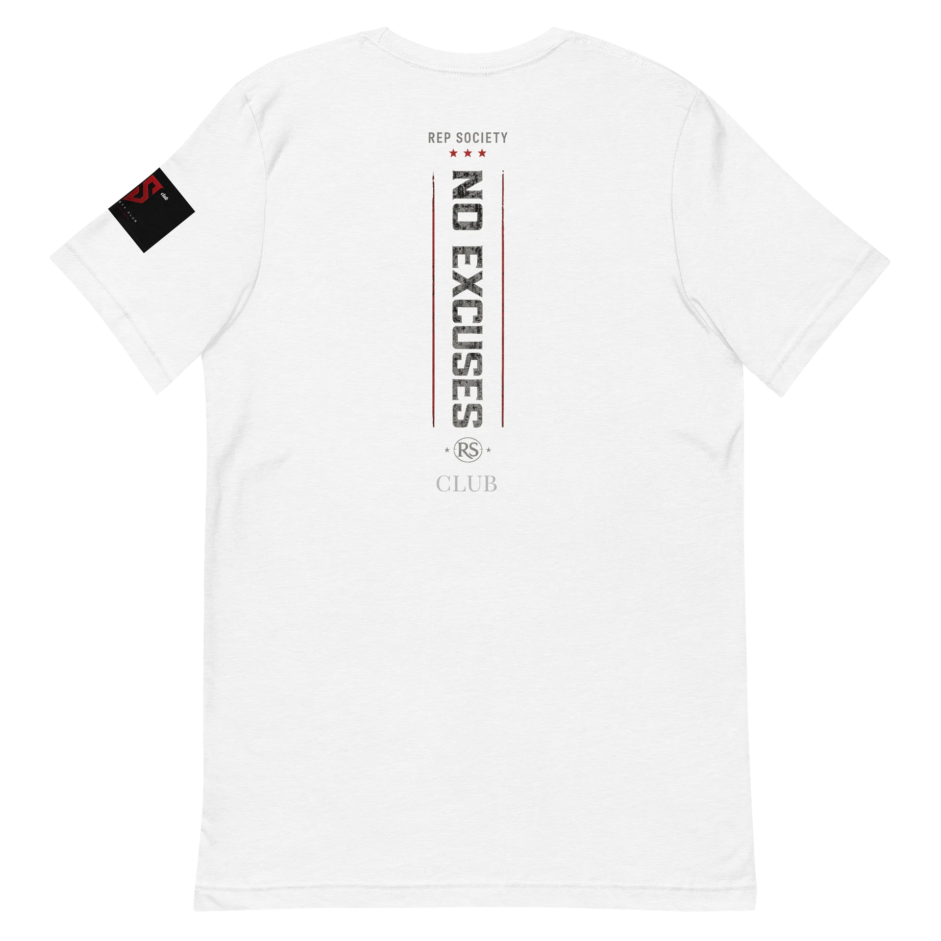 repsocietyclub product image (3)