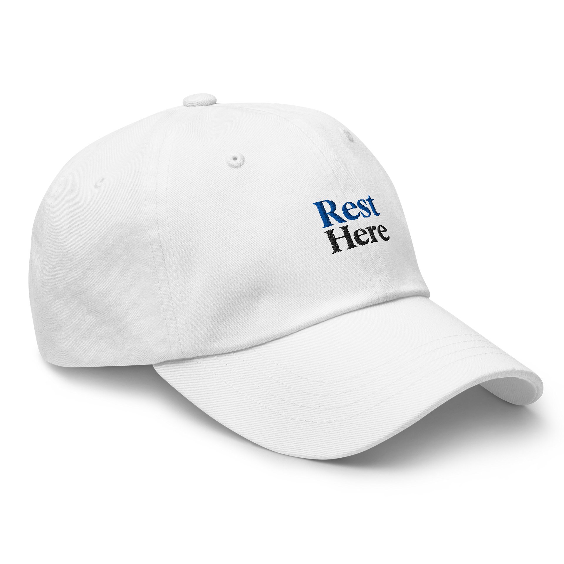 Rest Here product image (3)