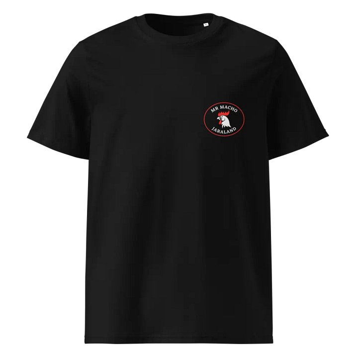 LOVE CHICKS Tee product image (6)