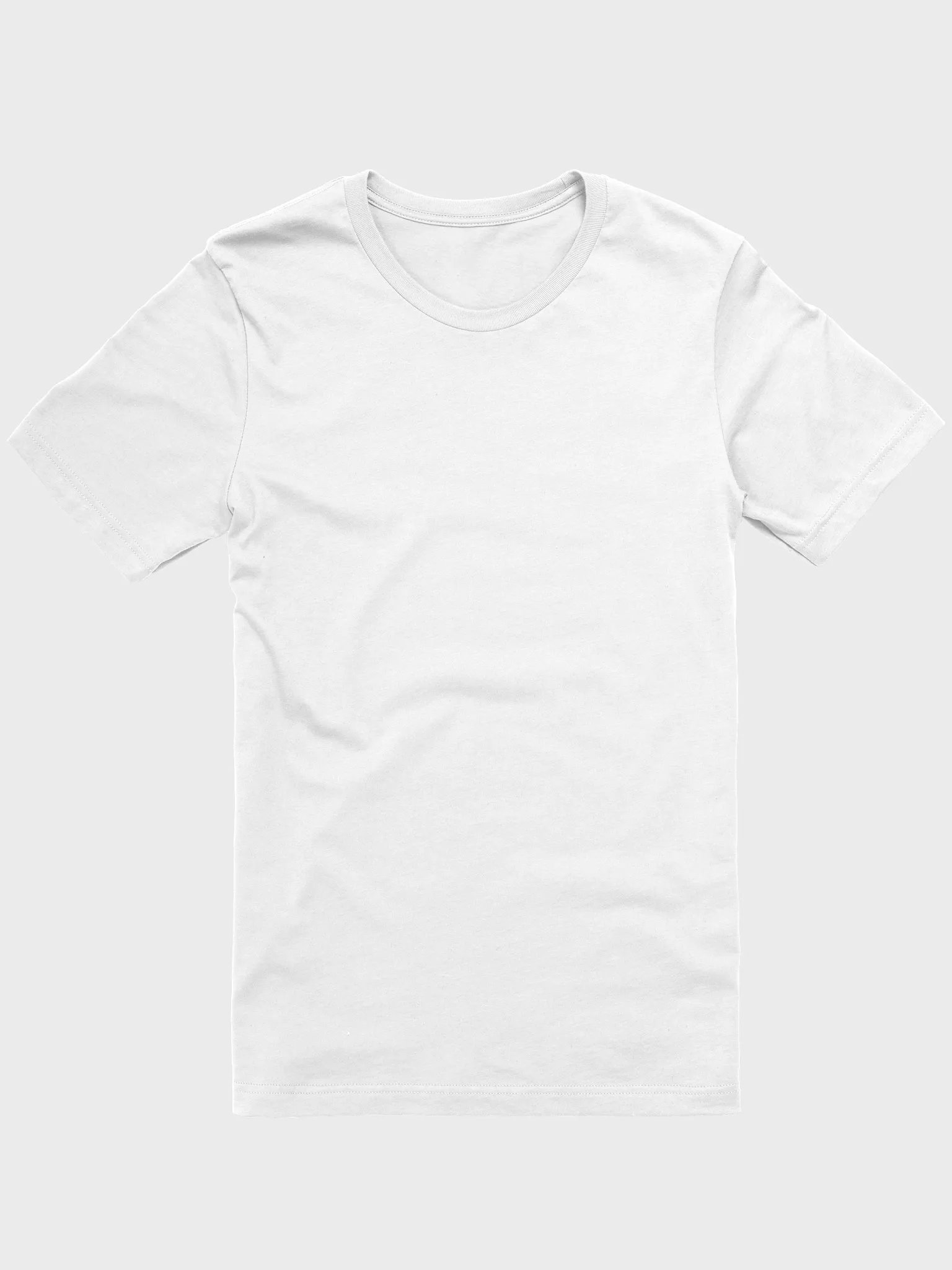 Nordic style BACK PRINT product image (2)