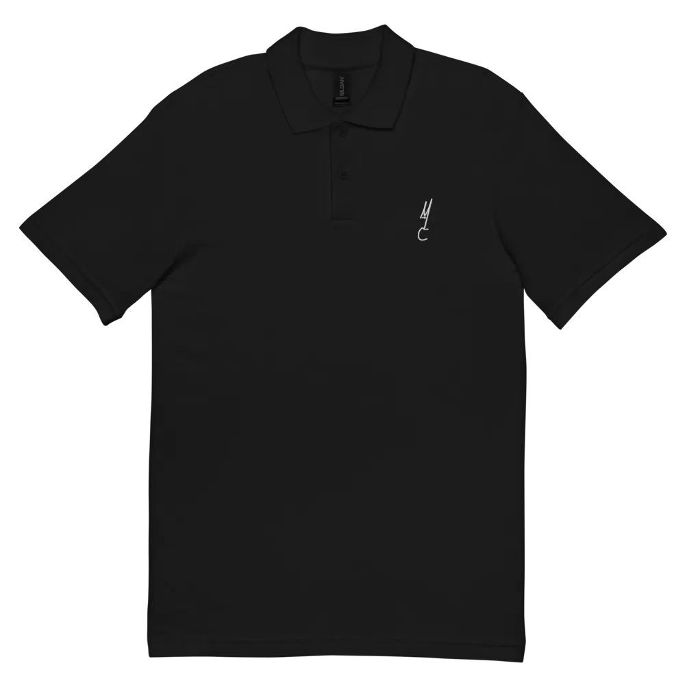 MC Polo product image (4)