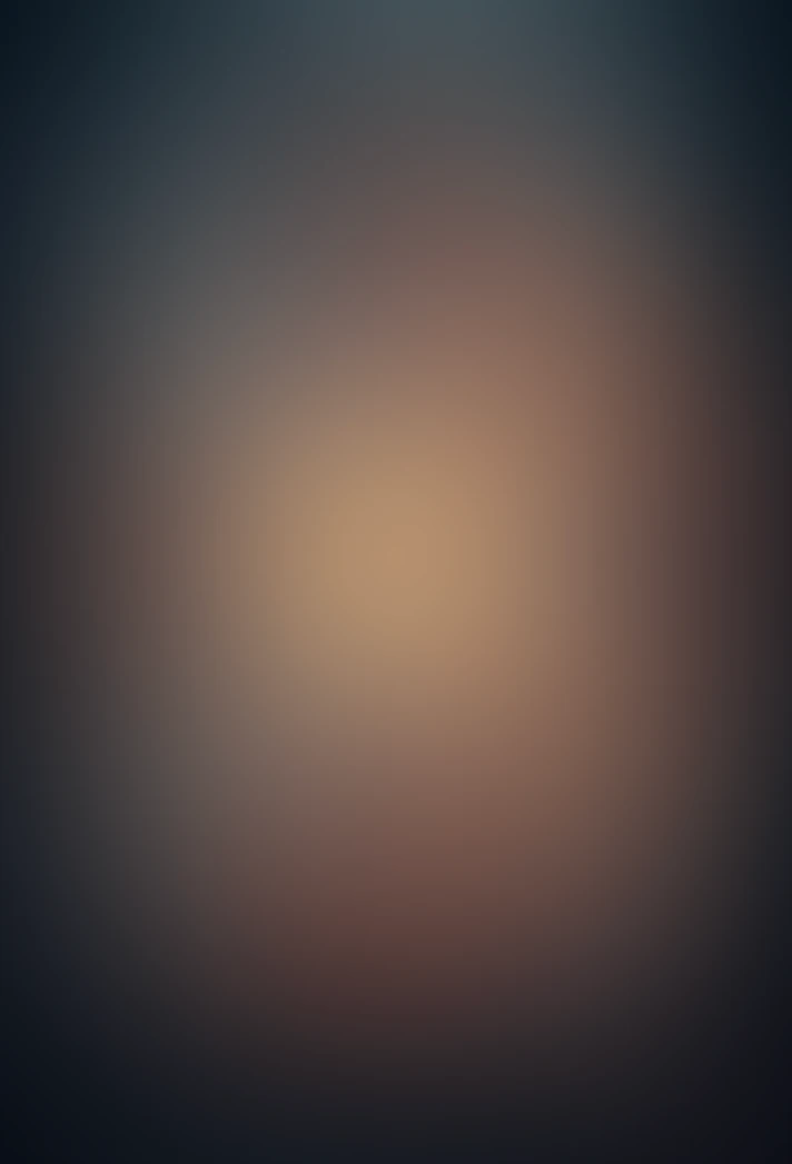 Video thumbnail background