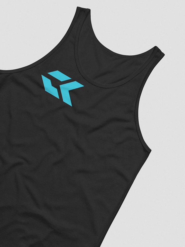 EK Tank Top product image (2)