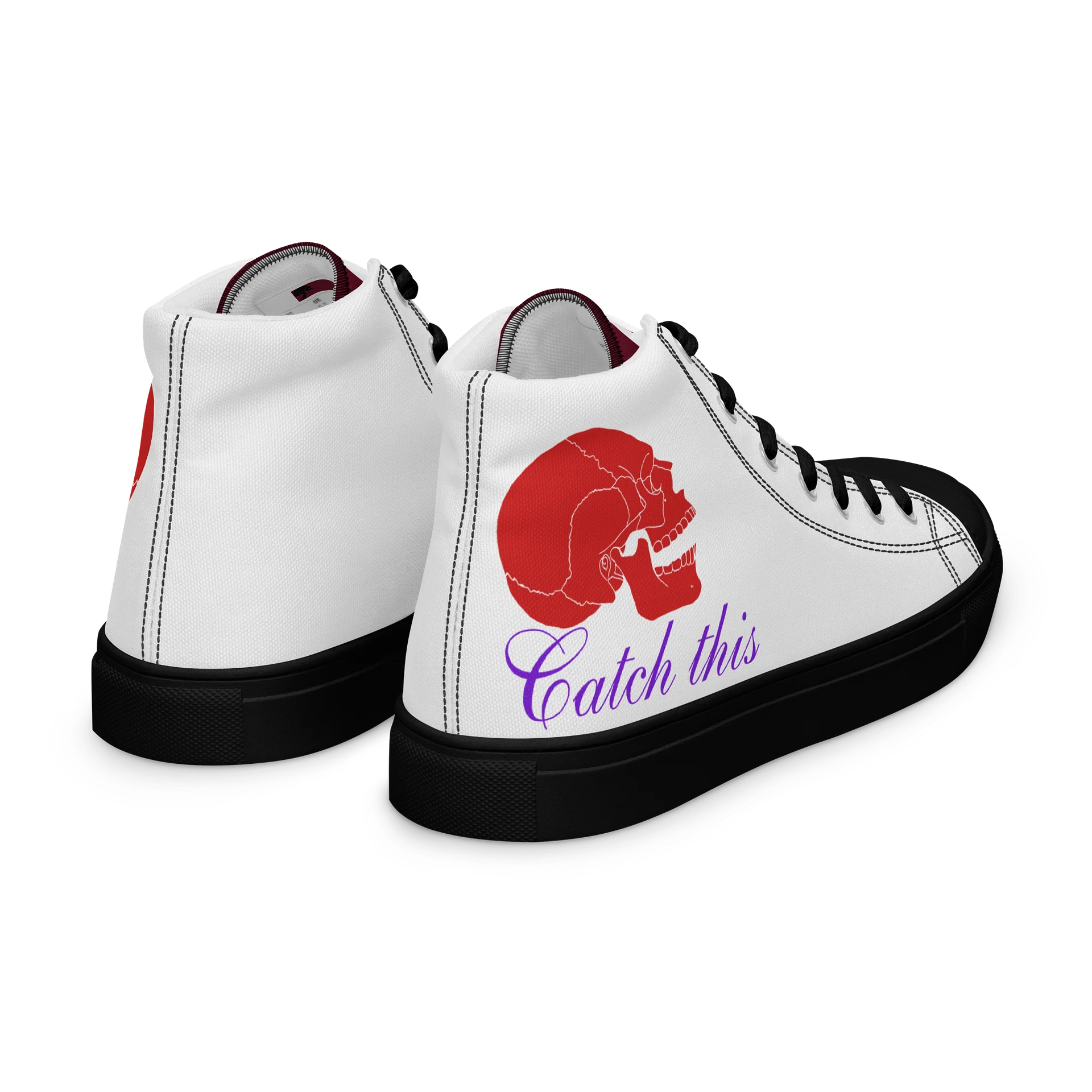 Catch This! product image (7)