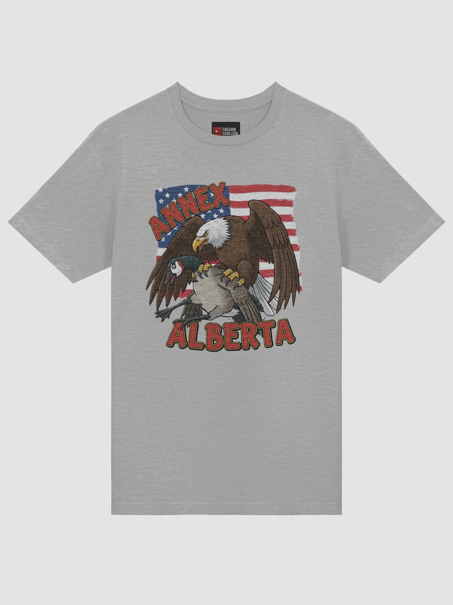 Annex Alberta v2 product image (29)
