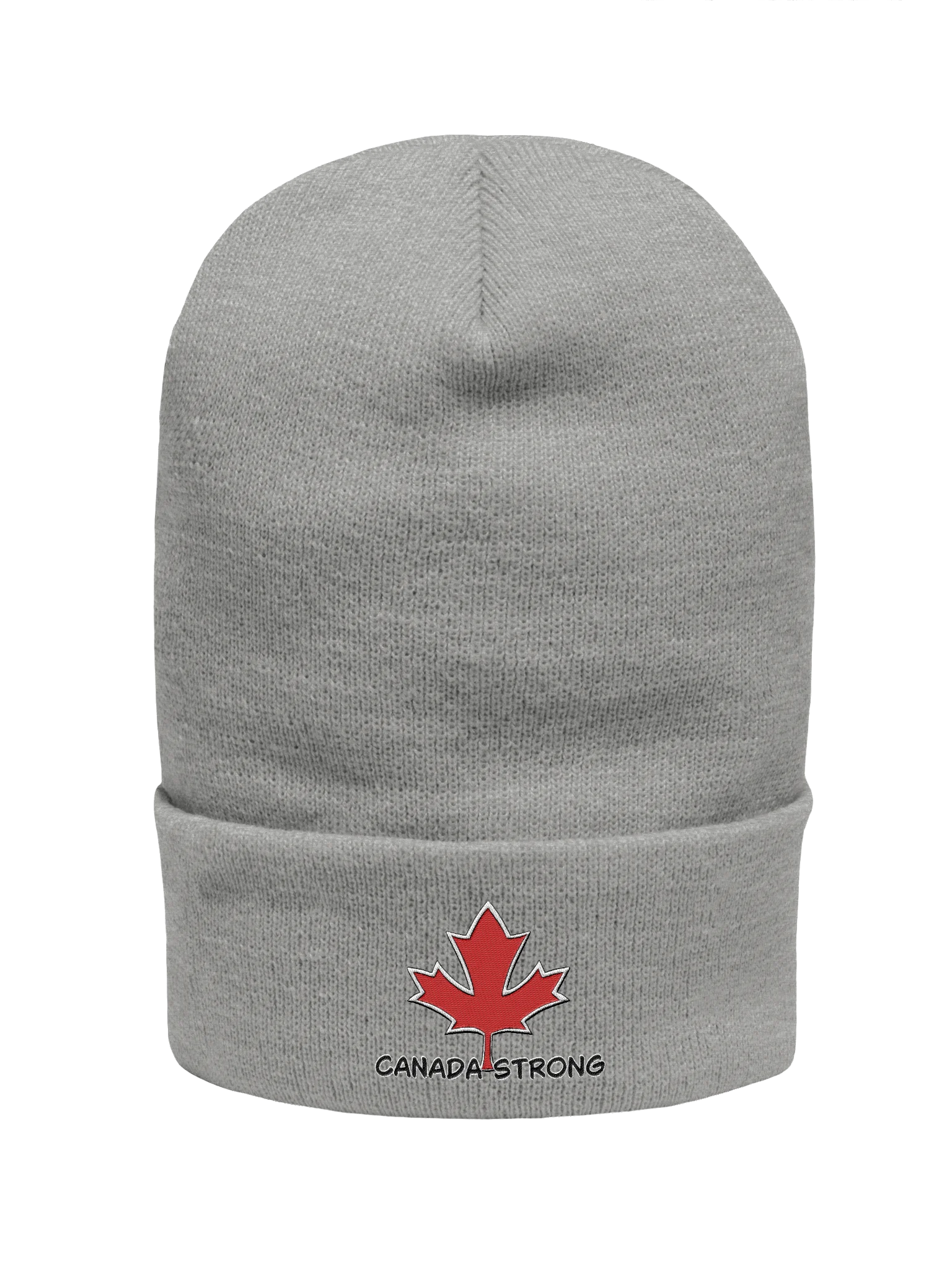 Canada Strong Toque product image (1)
