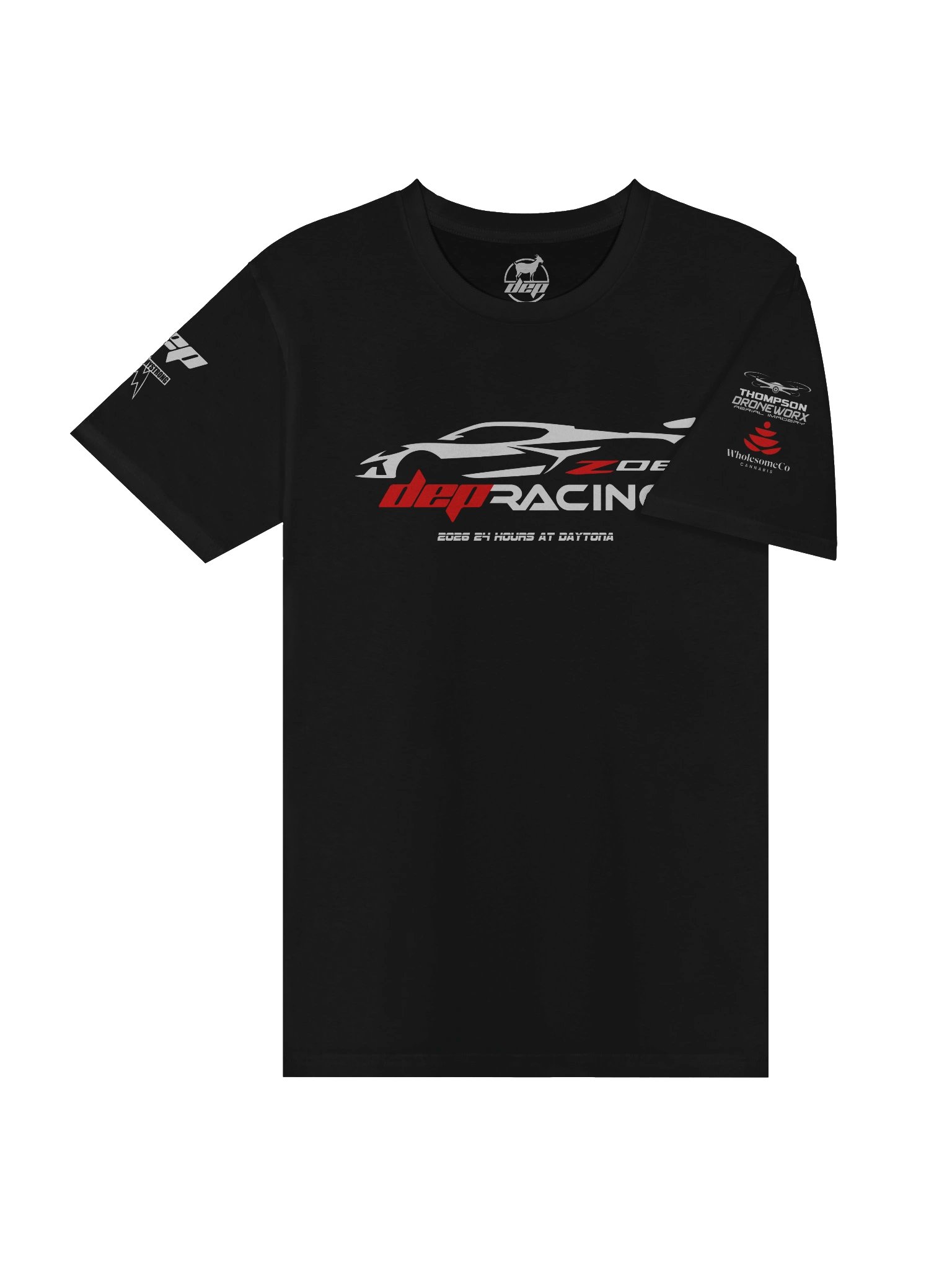 2026 24hour Daytona race product image (7)